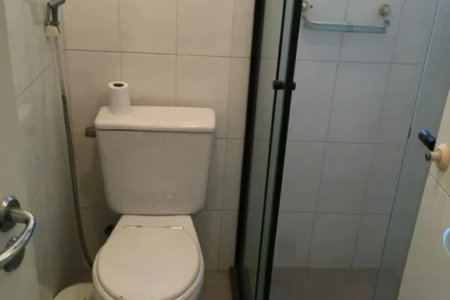 Apartamento à venda com 4 suítes em Paraíso do Morumbi, São Paulo, SP