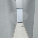 Casa à venda ou para alugar com 3 quartos, sendo 1 suíte, no condomínio Jardim Park Real, Indaiatuba - SP