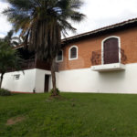 Chácara à venda com 4 quartos, sendo 2 suítes, em Jardim Conceição, São Roque, SP