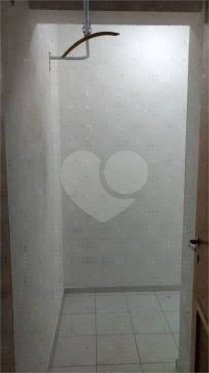 Apartamento à venda com 3 quartos, sendo 1 suíte, em Santo Amaro, São Paulo, SP