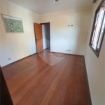 Sobrado à venda com 4 quartos, sendo 1 suíte, em Vila Pereira Barreto, São Paulo, SP