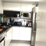 Apartamento à venda com 3 quartos, sendo 1 suíte, em Jardim Olympia, São Paulo, SP