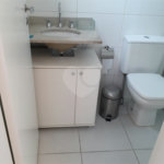 Apartamento à venda com 3 suítes em Santa Teresinha, São Paulo, SP