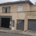 Sobrado à venda com 4 quartos em Calmon Viana, Poá, SP
