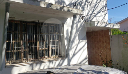 Casa à venda com 3 quartos, sendo 1 suíte,  em Alto da Lapa, São Paulo, SP