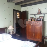 Casa à venda com 3 quartos, sendo 1 suíte, em Vila Cruzeiro, São Paulo, SP
