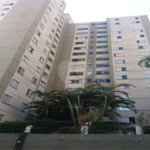 Apartamento à venda com 2 quartos em Vila Suzana, São Paulo, SP