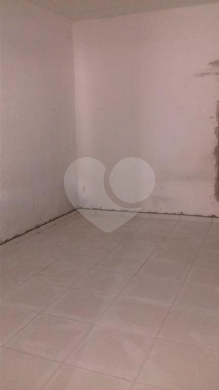 Casa à venda com 3 quartos, sendo 1 suíte, em Vila Nova Cachoeirinha, São Paulo, SP
