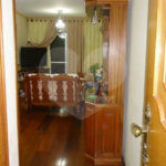 Apartamento à venda com 3 quartos, sendo 1 suíte,  em Mandaqui, São Paulo, SP