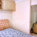 Apartamento à venda com 2 quartos, sendo 1 suíte,  em Jardim Caboré, São Paulo, SP