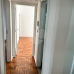 Apartamento à venda com 2 quartos, sendo 1 suíte, em Lagoa, Rio de Janeiro, RJ