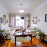 Apartamento à venda com 3 quartos, sendo 1 suíte,  em Tijuca, Rio de Janeiro, RJ
