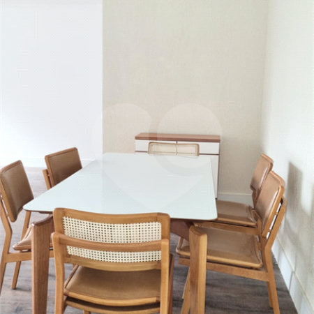 Apartamento à venda com 3 quartos, sendo 1 suíte, em Perdizes, São Paulo, SP