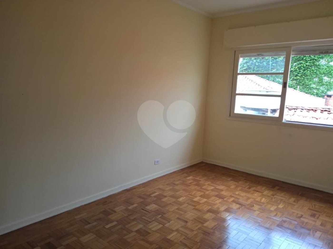 Sobrado à venda com 3 quartos, sendo 1 suíte,  em Planalto Paulista, São Paulo, SP