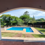 Casa à venda com 4 suítes no condomínio Monte Belo, Salto - SP