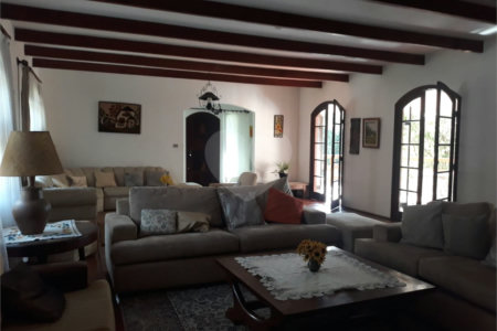 Sítio à venda com 5 quartos, sendo 3 suítes,  em Planalto Verde, São Roque, SP