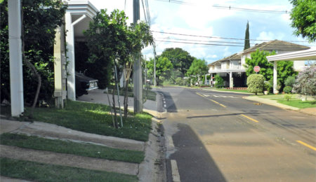 Casa à venda com 4 quartos, sendo 2 suítes,  no condomínio Evidence Resort, Ribeirão Preto - SP