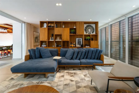 Casa à venda com 3 suítes em Retiro Morumbi, São Paulo, SP