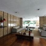 Apartamento à venda com 4 quartos, sendo 1 suíte, em Brooklin Paulista, São Paulo, SP