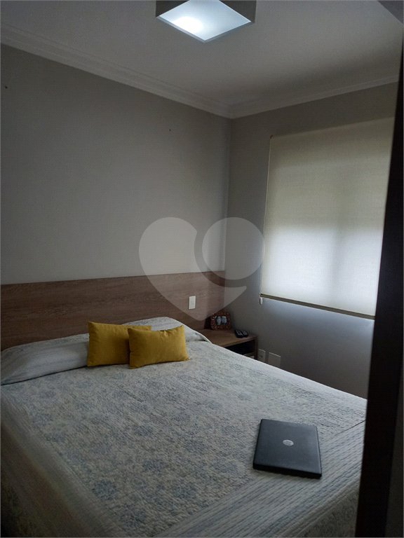 Apartamento à venda com 2 suítes em Vila Andrade, São Paulo, SP