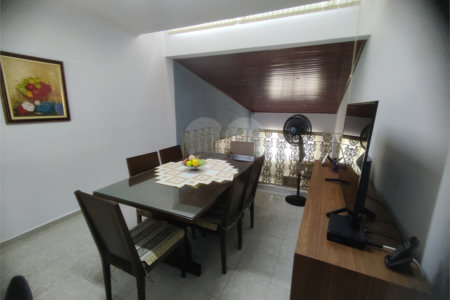 Casa à venda com 3 quartos, sendo 1 suíte,  em Jardim Moacyr Arruda, Indaiatuba, SP