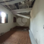 Casa à venda com 2 quartos em Vila Jardini, Sorocaba, SP