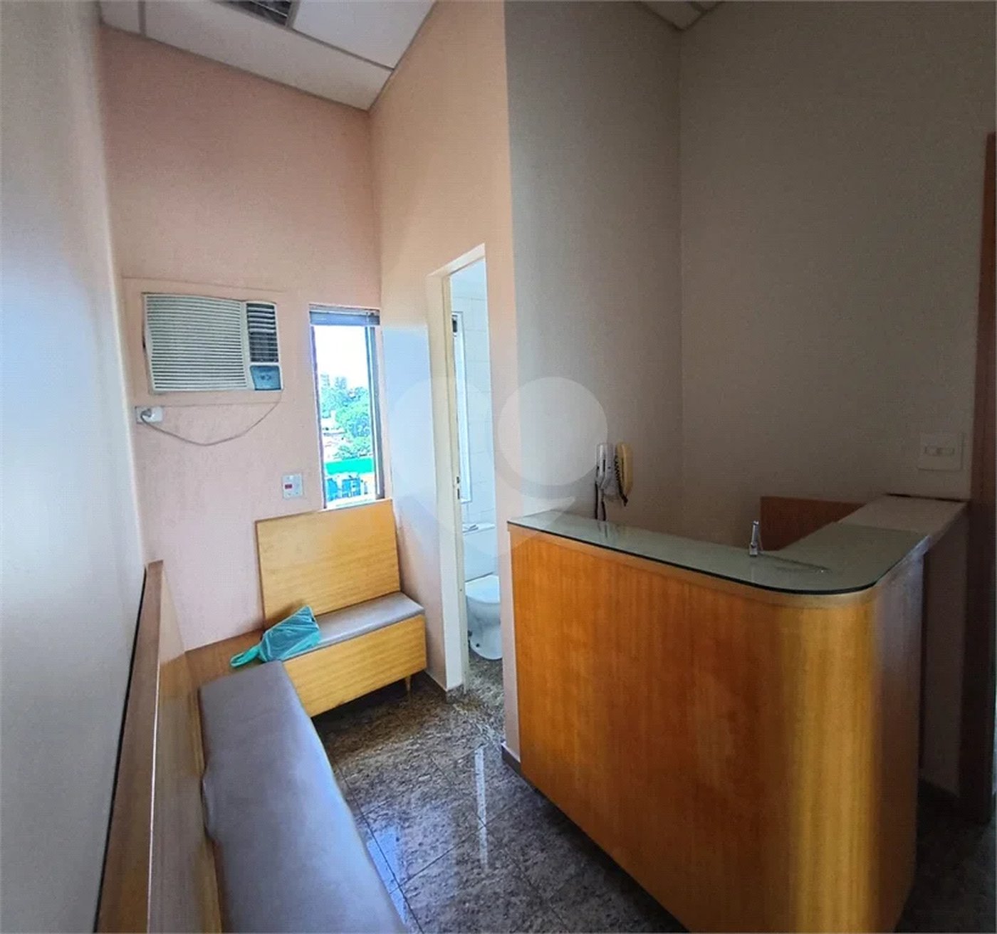 Sala à venda ou para alugar em Santana, São Paulo, SP