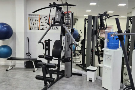 Apartamento à venda com 3 quartos, sendo 2 suítes, em Pinheiros, São Paulo, SP