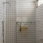 Apartamento à venda com 3 quartos, sendo 1 suíte, em Tijuca, Rio de Janeiro, RJ