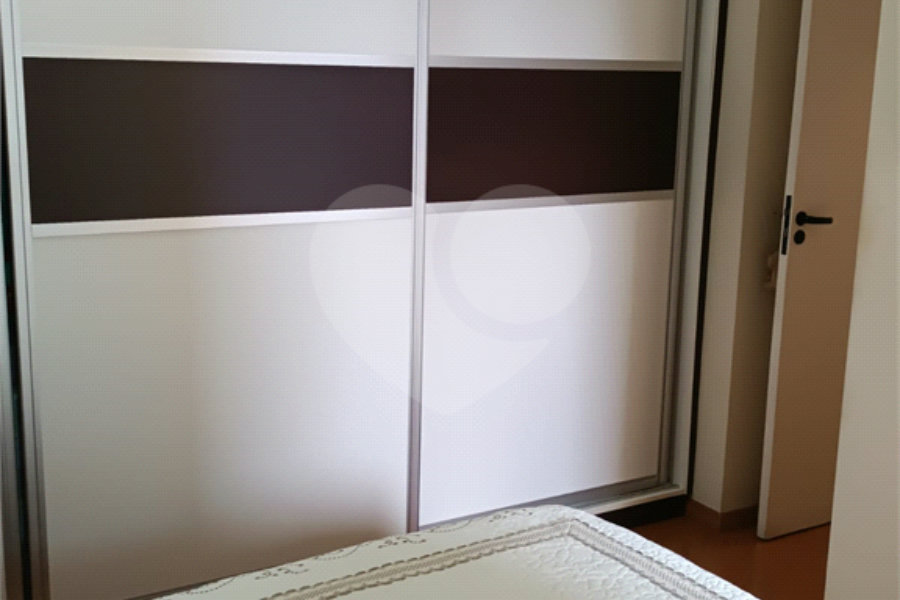 Apartamento à venda com 3 quartos, sendo 1 suíte, em Casa Verde, São Paulo, SP