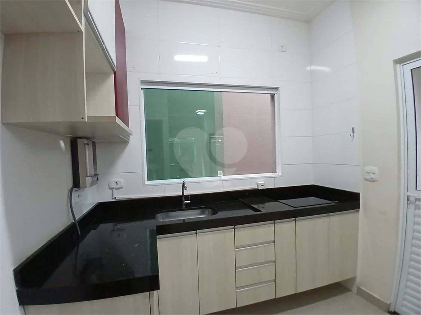 Casa à venda com 2 quartos em Vila Gustavo, São Paulo, SP