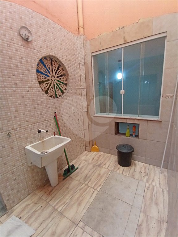 Apartamento à venda ou para alugar com 2 quartos, sendo 1 suíte, em Campo Grande, Rio de Janeiro, RJ
