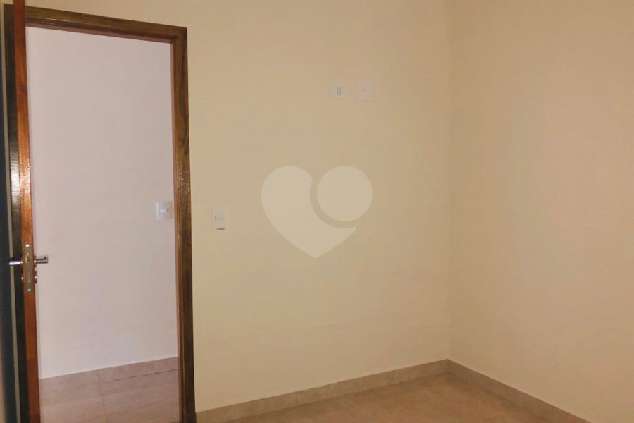Casa Térrea à venda com 3 quartos, sendo 1 suíte, em Tremembé, São Paulo, SP