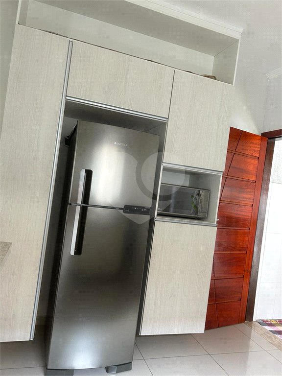 Casa à venda com 3 quartos, sendo 1 suíte,  no Centro, Mogi das Cruzes, SP