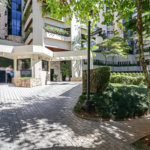 Apartamento à venda ou para alugar com 4 suítes em Jardim Vitória Régia, São Paulo, SP