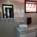 Casa à venda com 3 quartos, sendo 1 suíte, em Jardim Santa Clara, Guarulhos, SP