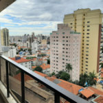 Apartamento à venda com 4 quartos, sendo 2 suítes,  em Jardim São Paulo(zona Norte), São Paulo, SP