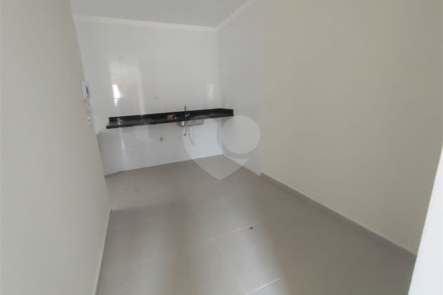 Casa à venda com 2 quartos no condomínio Epopeu, São Paulo - SP