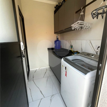 Casa Térrea à venda com 3 suítes em Jardim dos Pinheiros, Atibaia, SP