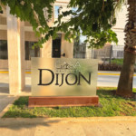 Apartamento à venda ou para alugar com 4 suítes em Parque Campolim, Sorocaba, SP