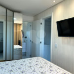 Apartamento à venda com 1 quarto em Vila Guilherme, São Paulo, SP