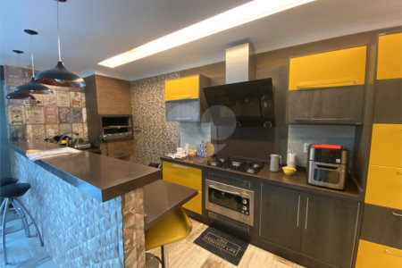 Casa à venda com 2 quartos, sendo 1 suíte, em Jardim Estoril, Ponta Porã, MS
