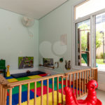 Apartamento à venda com 3 suítes em Brooklin, São Paulo, SP