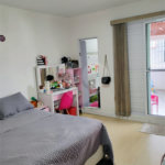 Sobrado à venda com 3 quartos, sendo 2 suítes,  em Casa Verde, São Paulo, SP