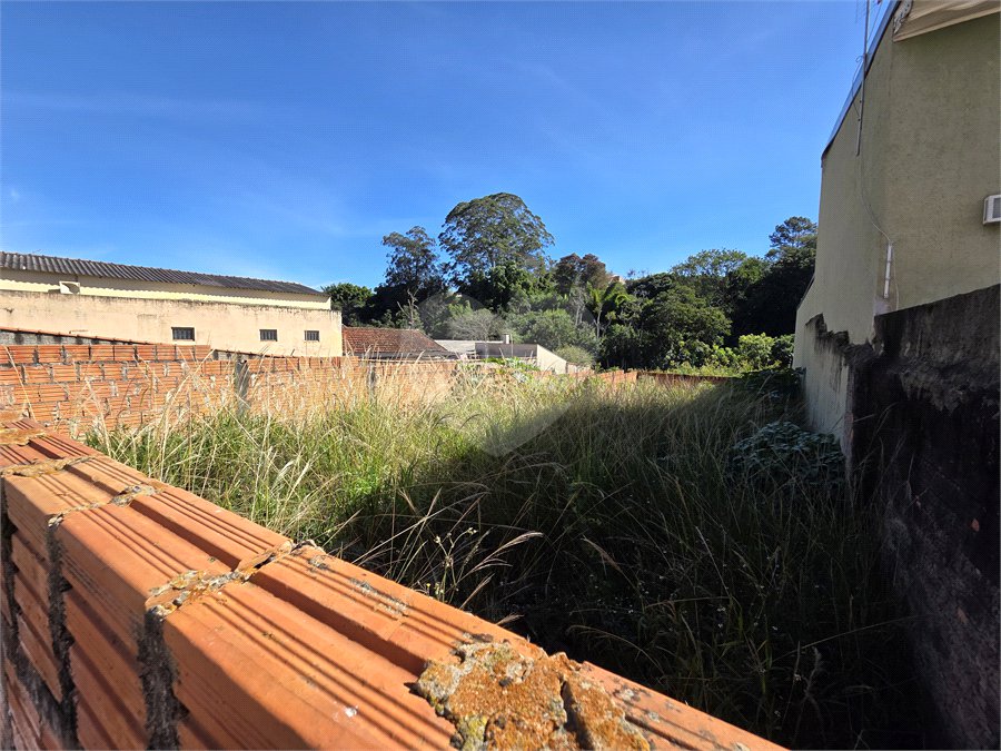 Terreno à venda em Vila Nova Itapetininga, Itapetininga, SP