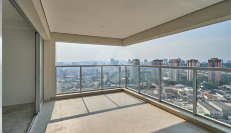 Apartamento à venda com 3 quartos, sendo 1 suíte, em Jardim Marajoara, São Paulo, SP