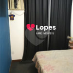 Casa à venda com 7 quartos, sendo 2 suítes, em Campo Grande, Rio de Janeiro, RJ