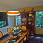 Casa à venda com 4 quartos, sendo 2 suítes,  em Morumbi, São Paulo, SP
