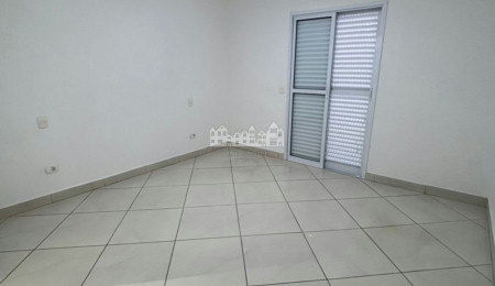 Prédio para alugar com 3 quartos, sendo 1 suíte,  no Centro, Atibaia, SP