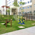 Apartamento à venda com 2 quartos em Jardim Boa Vista (zona Oeste), São Paulo, SP